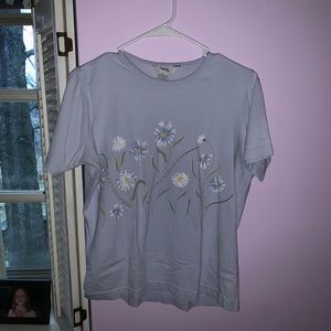 Vintage Tee Size S